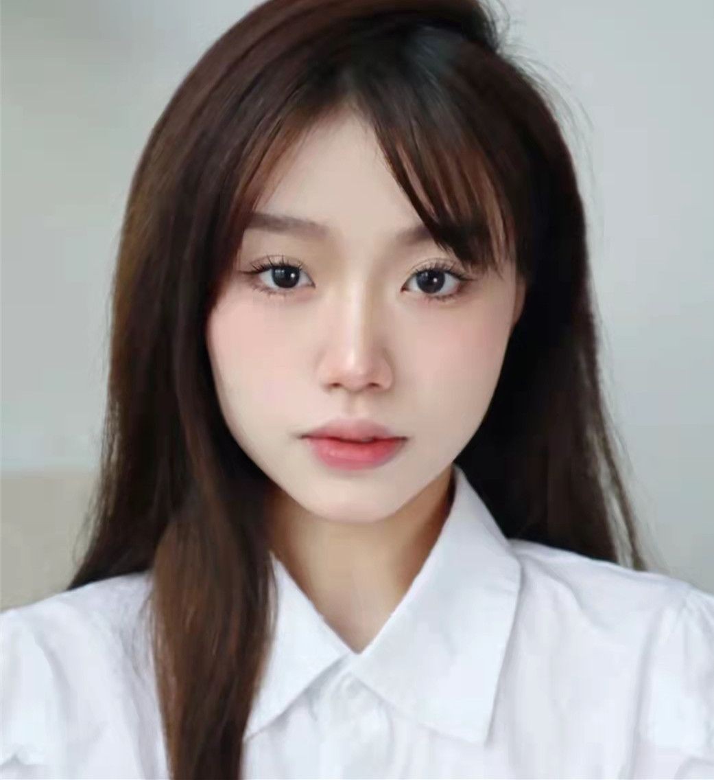 个人生活妆课程